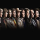 Illustration for article titled Whos your WHO?